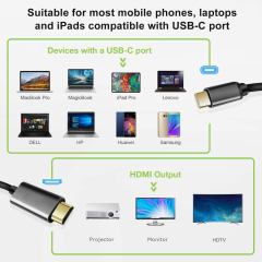 ICOC USBC-HDMI8-18-ICIN_2